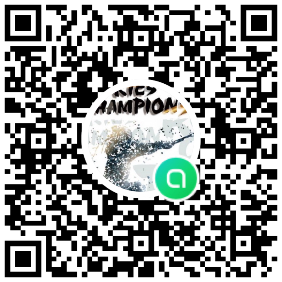 QR_code