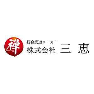 デフォルト画像